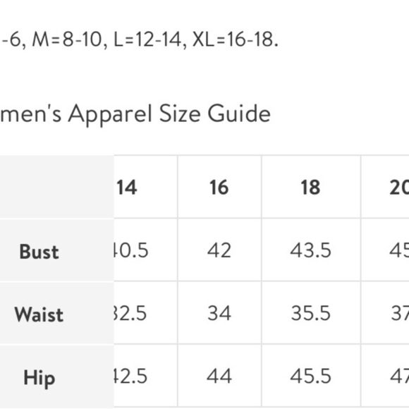 DKNY/ NWT/ 2 Pc. woman’s Pajama set/ Red Plaid / size XL ( (16-18) - Picture 4 of 10